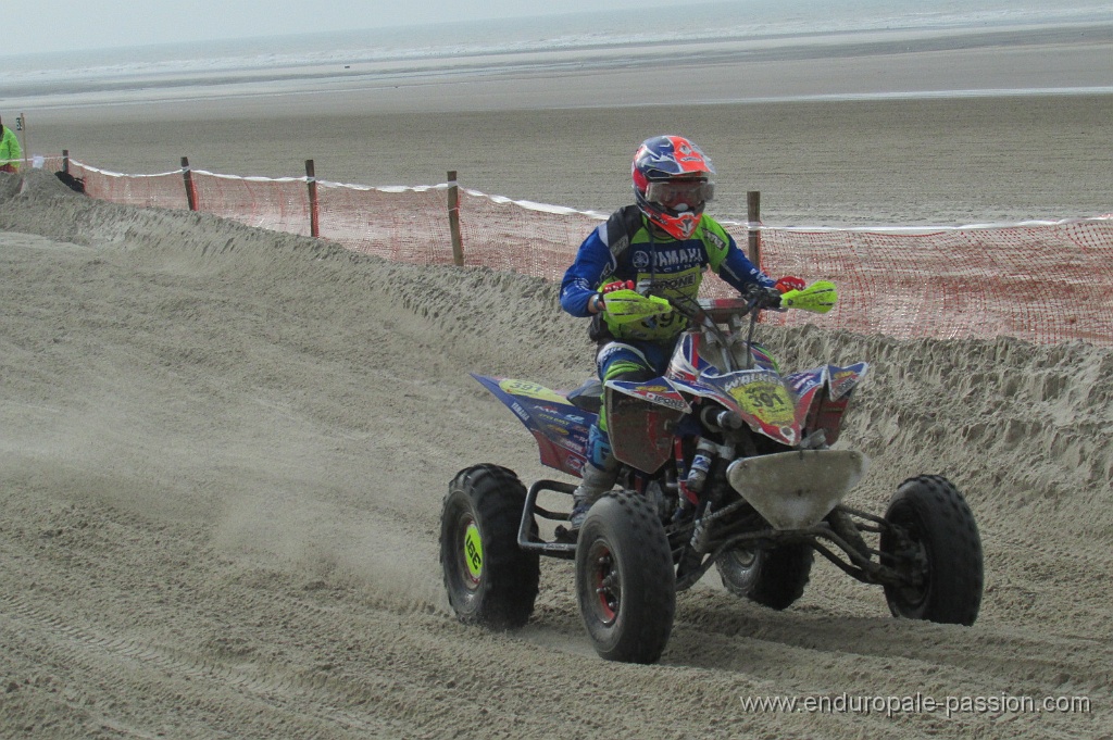 Quad-Touquet-27-01-2018 (998).JPG